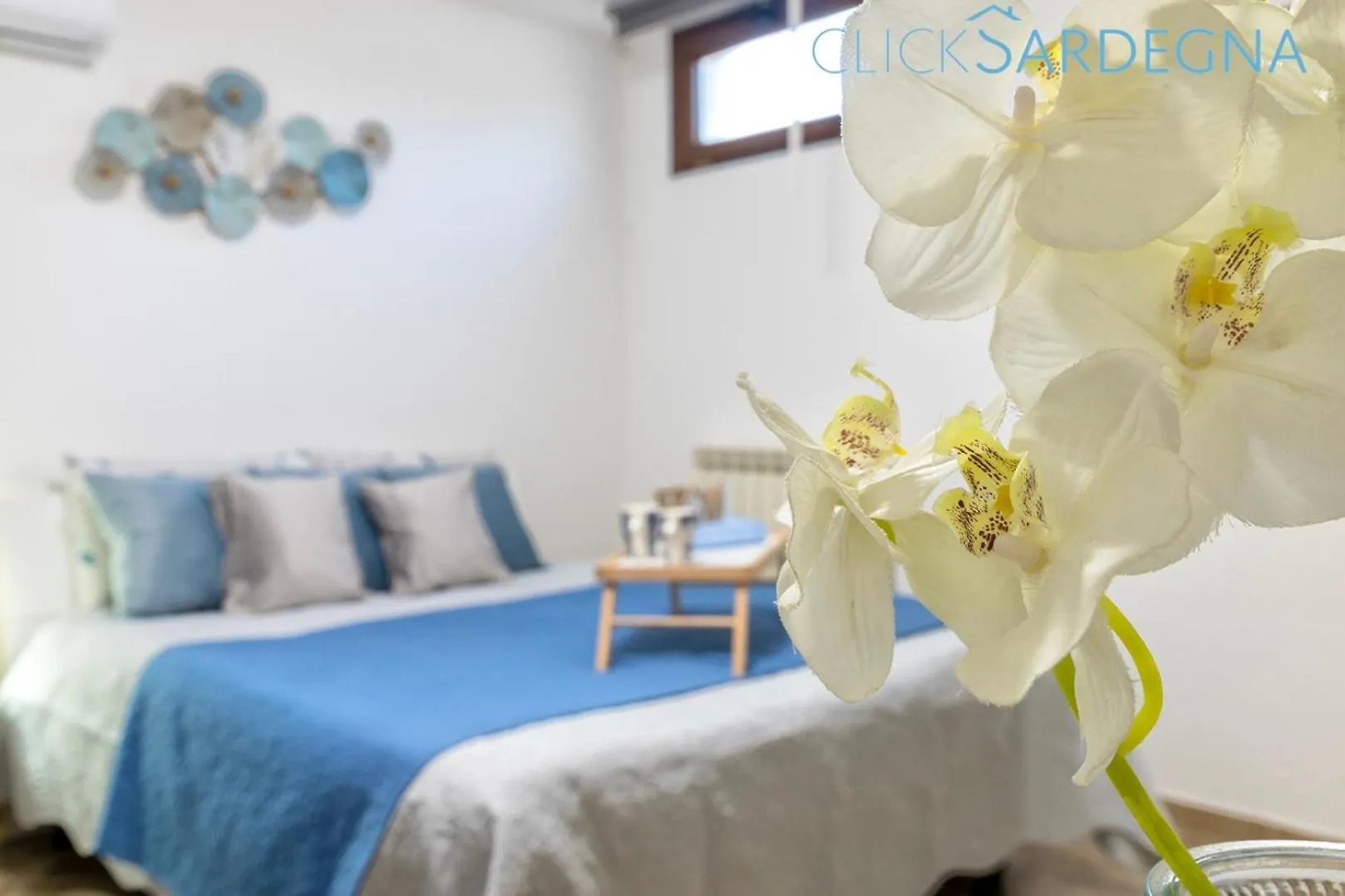 Large Villa Mediterranea In The Heart Of Coral Shore With Swimming Pool Large Garden With Palm Trees Alghero